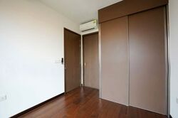 Normanton Park (D5), Apartment #553640981